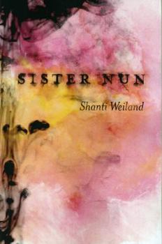 Paperback Sister Nun Book