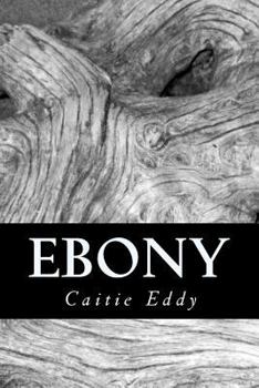 Paperback Ebony Book