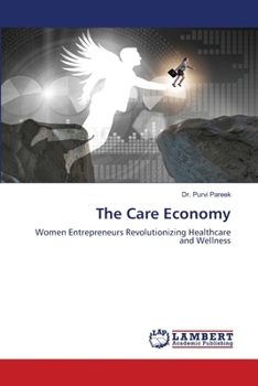 The Care Economy