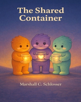 The Shared Container (The Container)
