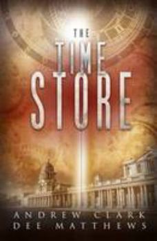 The Time Store