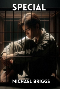 Paperback Special Book