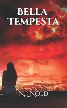 Paperback Bella Tempesta Book