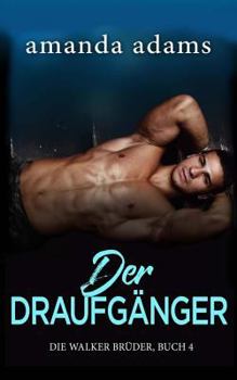 Paperback Der Draufg?nger [German] Book