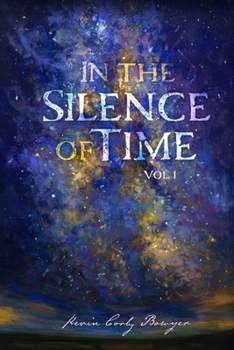 Paperback In the Silence of Time, Vol. 1 Book