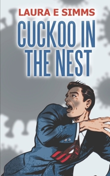 Paperback Cuckoo in the Nest Book