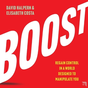 MP3 CD Boost Book