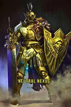 Neutral Nexus