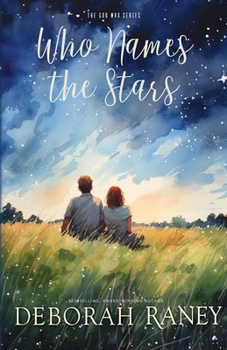 Who Names the Stars