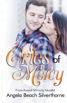 Paperback Cries of Mercy Book