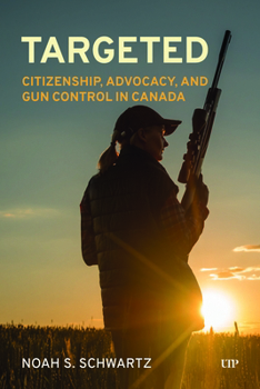 Paperback Targeted Book