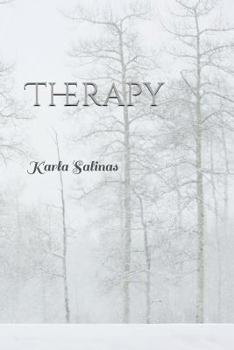 Paperback Therapy [Spanish] Book