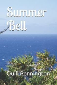 Paperback Summer Bell Book