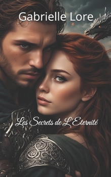 Paperback Les Secrets de L'Eternité [French] Book