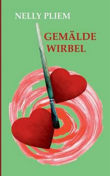 Paperback Gemäldewirbel [German] Book