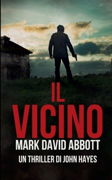 Paperback Il Vicino [Italian] Book