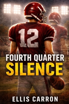 Paperback Fourth Quarter Silence Book