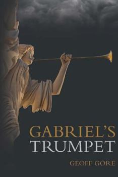 Paperback Gabriel's Trumpet Book