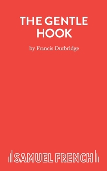 Paperback The Gentle Hook Book