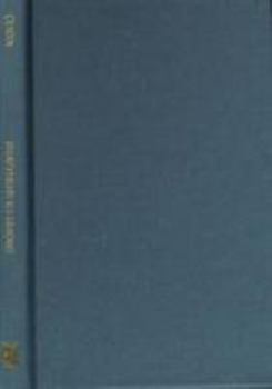 Hardcover Shattered Illusions Book