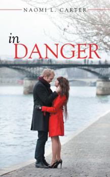 Paperback In Danger Book
