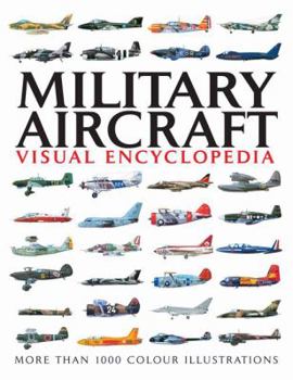 Military Aircraft