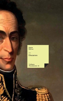 Hardcover Discursos [Spanish] Book
