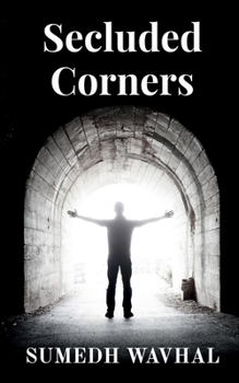 Paperback Secluded Corners Book