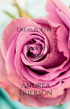 Paperback Romantic And Sex Poetry Book