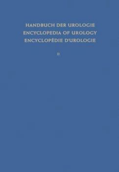 Paperback Physiologie Und Pathologische Physiologie / Physiology and Pathological Physiology / Physiologie Normale Et Pathologique Book