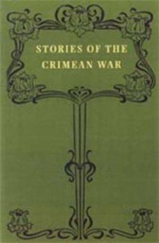 Stories of the Crimean War