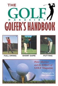 Paperback Death of the USS Thresher: The Story Behind History's Deadliest Submarine Disaster Book