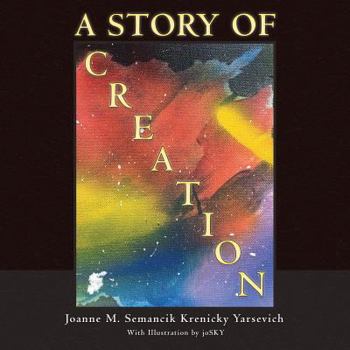 Paperback Creation Book