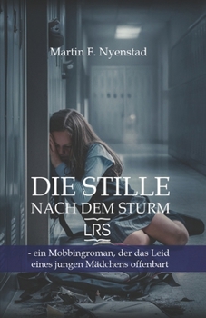 Paperback Die Stille nach dem Sturm [German] Book