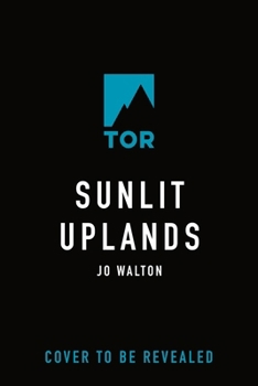 Sunlit Uplands