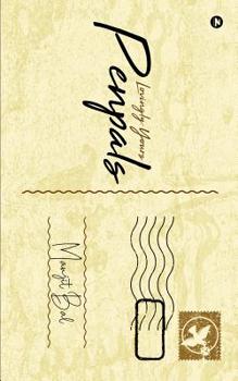 Paperback Lovingly yours-Penpals Book