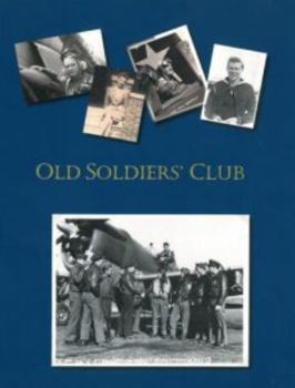 Hardcover Kriegsgefangener, war prisoner Book