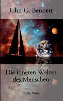 Paperback Die Inneren Welten Des Menschen [German] Book