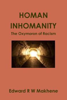 Paperback Homan Inhomanity Book