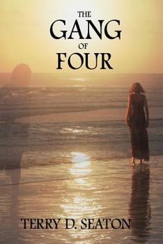 Paperback The Gang of Four Book