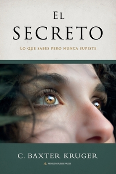 Paperback El Secreto [Spanish] Book