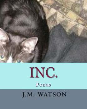 Paperback Inc.: The Awakening Book