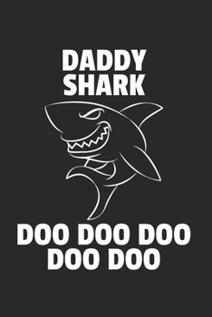 Hai Fisch Heifisch Notizbuch: Hai Fisch Heifisch Notizbuch für Liebhaber / Notizheft / Notizblock A5 (6x9in) Dotted Notebook / Punkteraster / 120 gepunktete Seiten (German Edition)