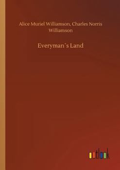 Everyman´s Land