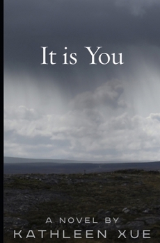 Paperback It is You Book