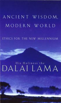 Paperback Ancient Wisdom: Modern World Book