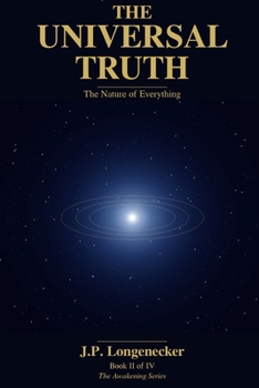 The Universal Truth (Awakening)