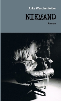 Paperback Niemand [German] Book
