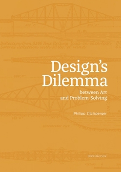 Design Dilemma Between Art and Problem Solving