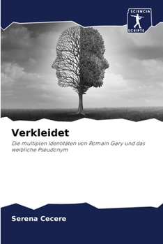 Paperback Verkleidet [German] Book